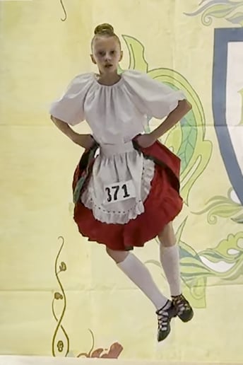 Gallery photo 9 of Isla McKay