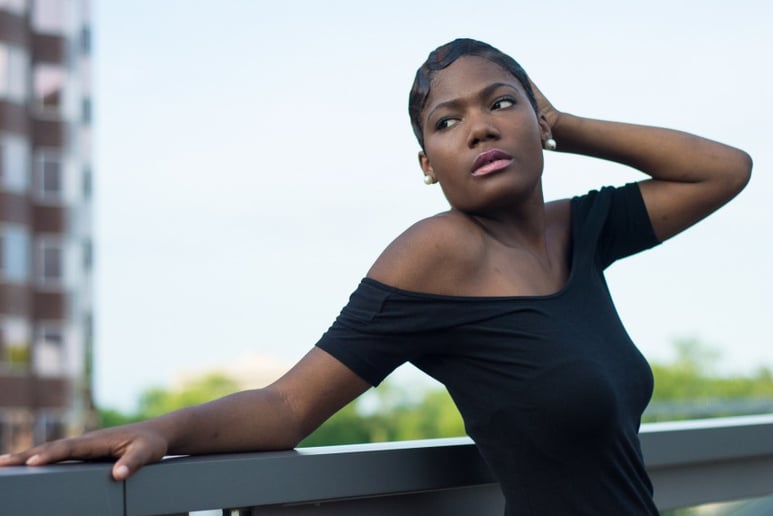 Gallery photo 1 of Isaac Abakah Photography