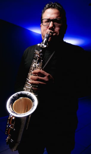 Gallery photo 3 of Isaac Agundez
