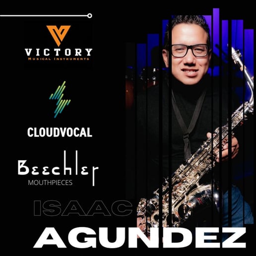 Gallery photo 6 of Isaac Agundez