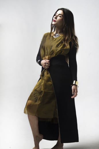 Gallery photo 6 of Isabella Du Graf
