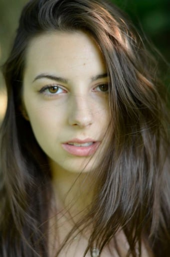 Gallery photo 1 of Isabella Rose