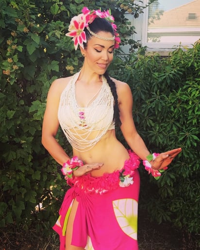 Gallery photo 37 of Ishani Ishaya