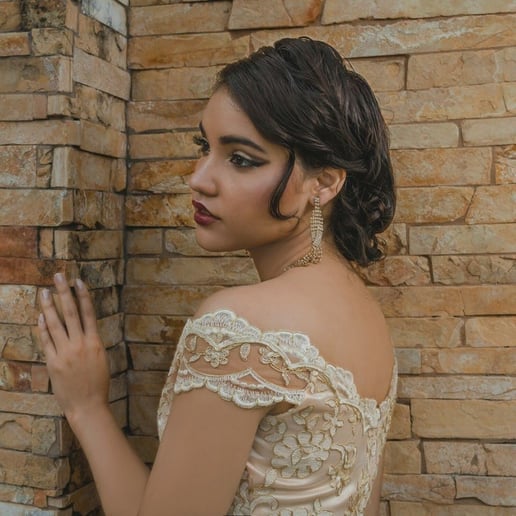 Gallery photo 6 of Ishbel