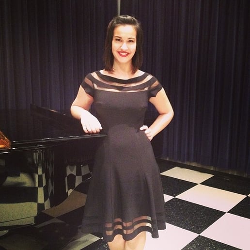 Gallery photo 1 of iSing