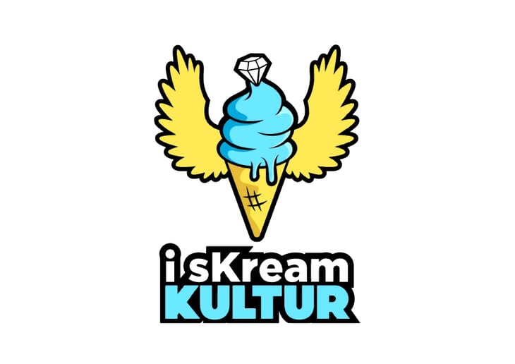 Gallery photo 3 of iSKREAM FASHION LAB.LLC