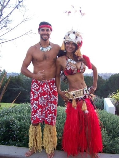 Gallery photo 5 of Island Breeze Entertainment