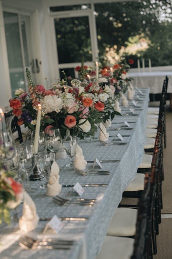 Gallery photo 5 of Island Creek Events