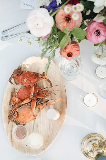 Gallery photo 8 of Island Creek Events