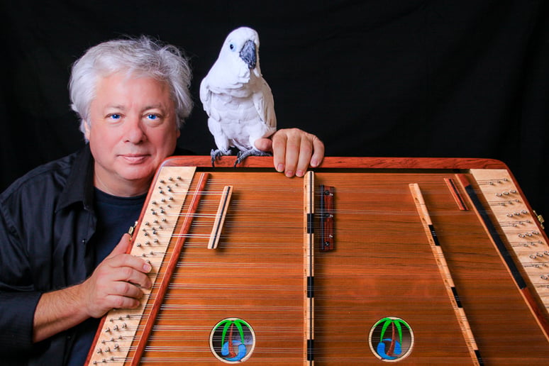 Gallery photo 5 of Island Guy Music