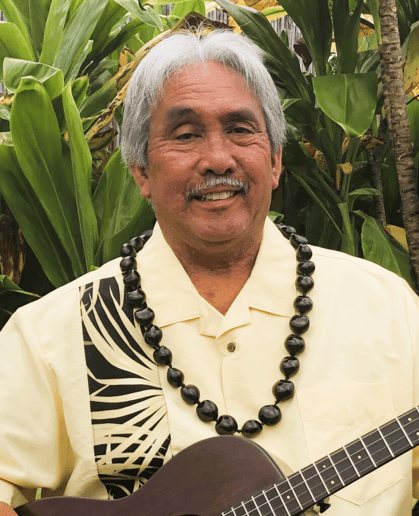 Gallery photo 5 of Ramon Camarillo