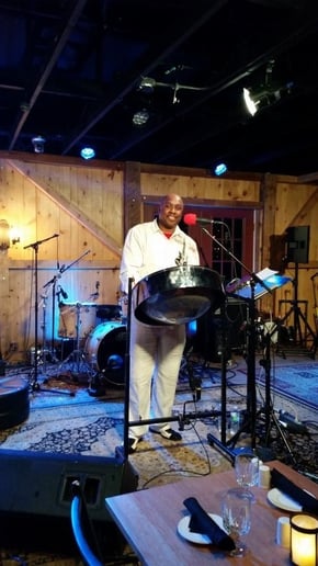 Gallery photo 5 of Island Music Steel Drums LLC