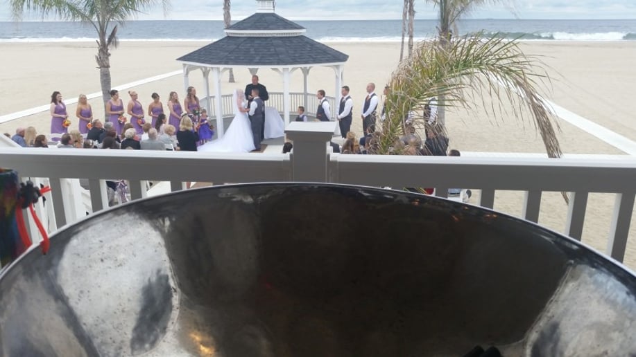 Gallery photo 11 of Island Music Steel Drums LLC