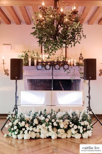 Gallery photo 2 of  iSound Entertainment