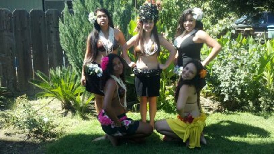 Gallery photo 7 of Island Style Productions
