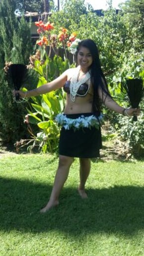 Gallery photo 10 of Island Style Productions