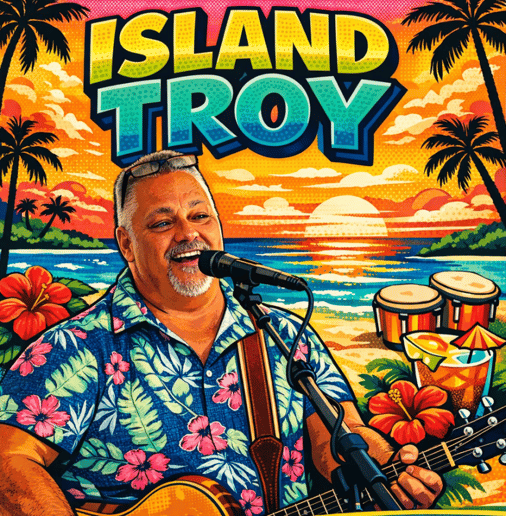 Gallery photo 5 of Island Troy