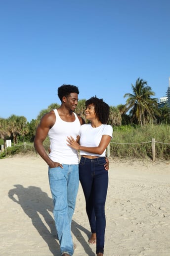 Gallery photo 27 of Miami Nights Island Vibes Crew
