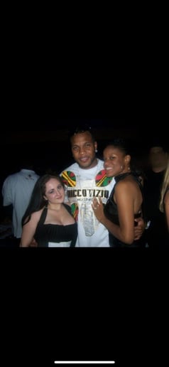 Gallery photo 20 of Miami Nights Island Vibes Crew