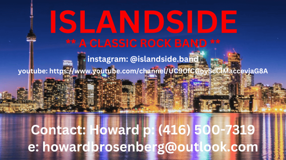 Gallery photo 6 of Islandside