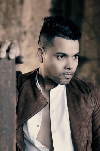 Gallery photo 1 of Ismael Seda