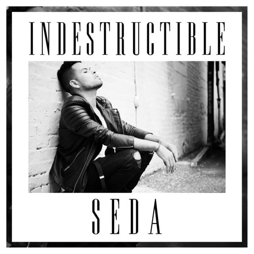 Gallery photo 4 of Ismael Seda