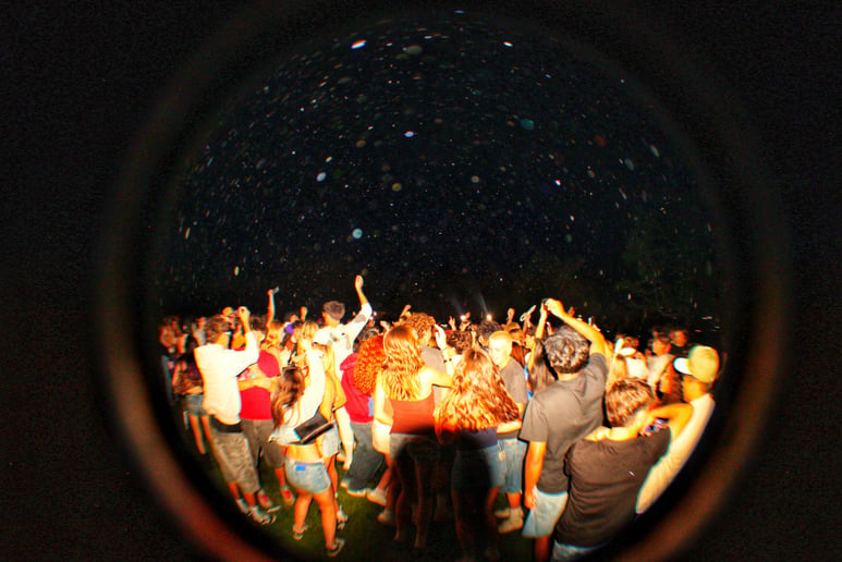 Gallery photo 1 of Jamesiswas