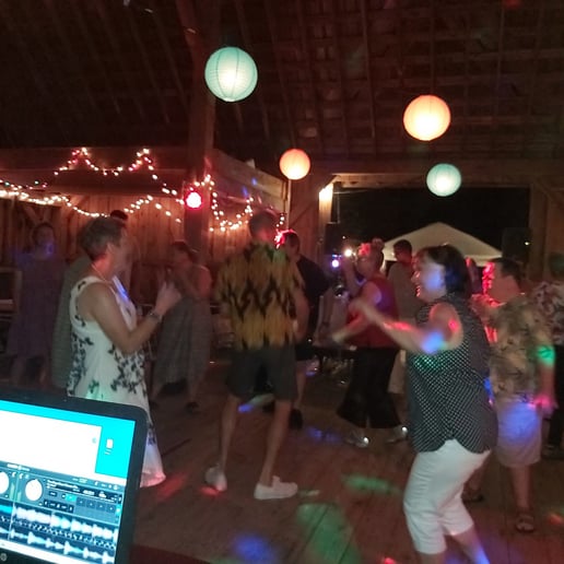 Gallery photo 1 of IT Factor Live Entertainment