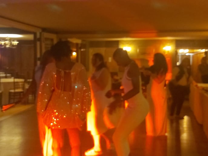 Gallery photo 6 of IT Factor Live Entertainment