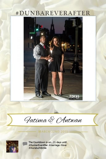 Gallery photo 5 of It Takes 2 Photo Booths