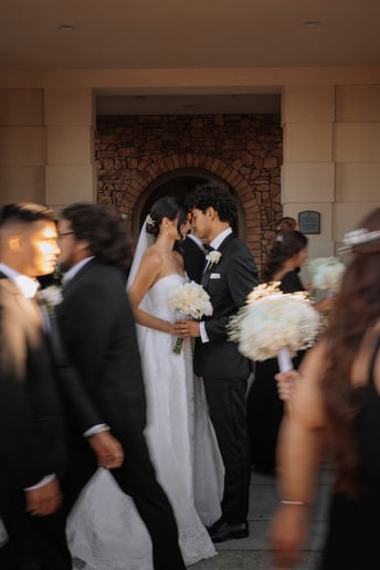 Gallery photo 2 of It Takes Two Weddings