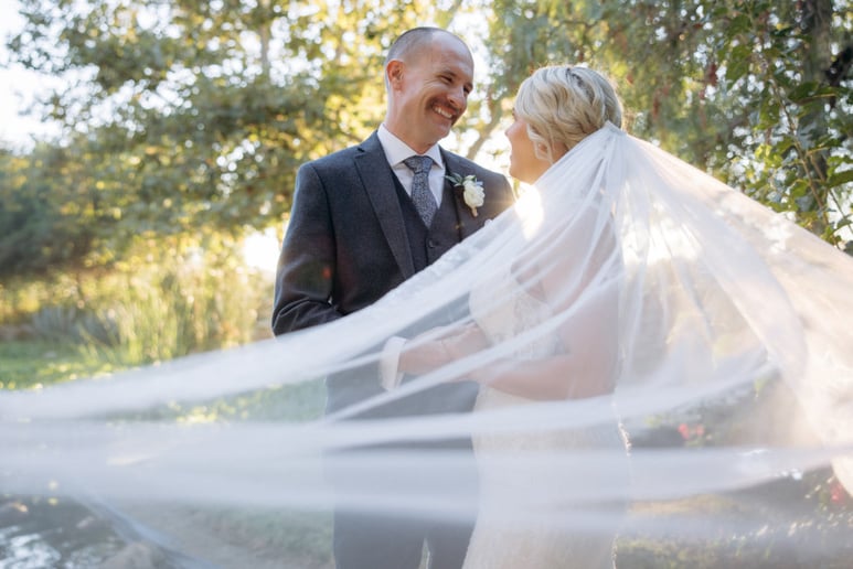 Gallery photo 3 of It Takes Two Weddings