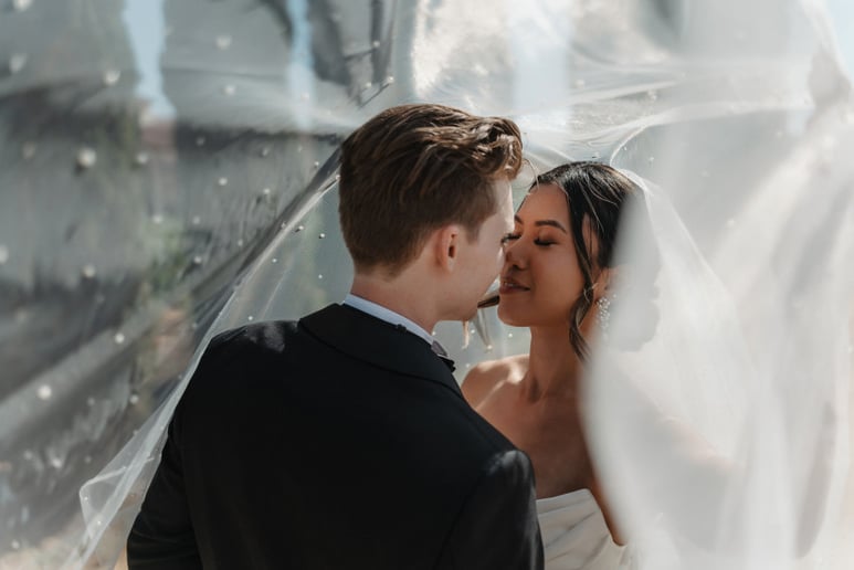 Gallery photo 9 of It Takes Two Weddings