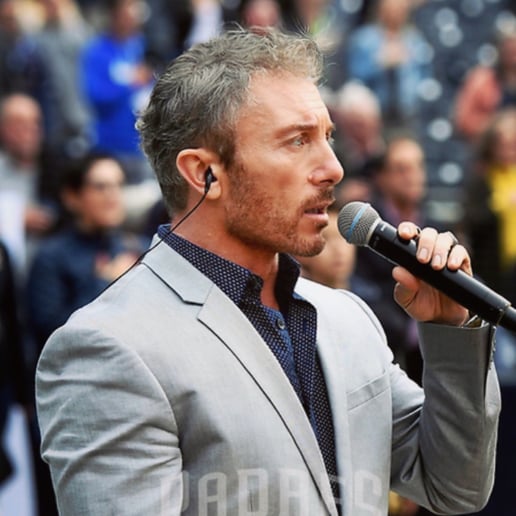 Gallery photo 1 of Italian Melodies....and more