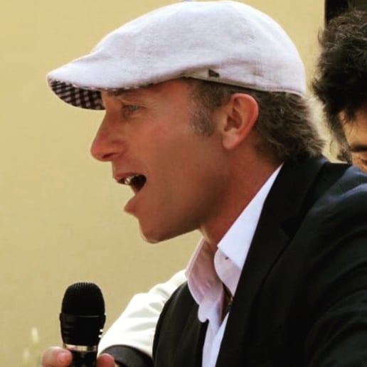 Gallery photo 7 of Italian Melodies....and more