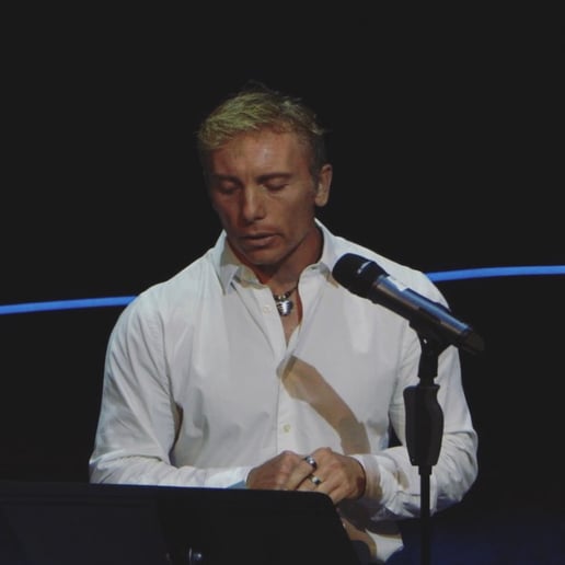 Gallery photo 8 of Italian Melodies....and more