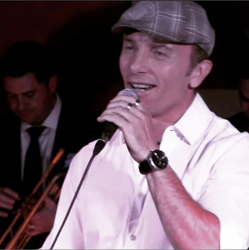 Gallery photo 21 of Italian Melodies....and more