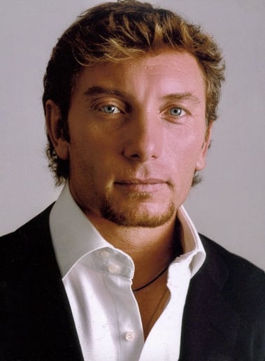 Gallery photo 25 of Italian Melodies....and more