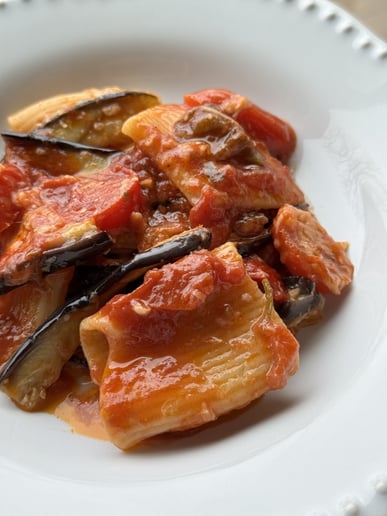 Gallery photo 4 of Italiana Foods Ape Car
