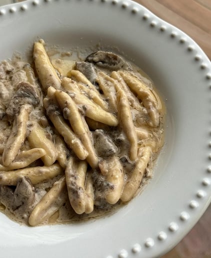 Gallery photo 5 of Italiana Foods Ape Car