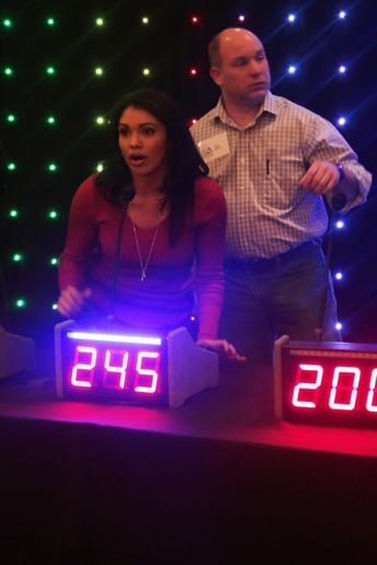Gallery photo 10 of It's PlayTyme Game Shows