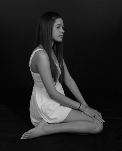 Gallery photo 2 of Ittgn Photography