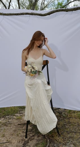 Gallery photo 3 of Ittgn Photography
