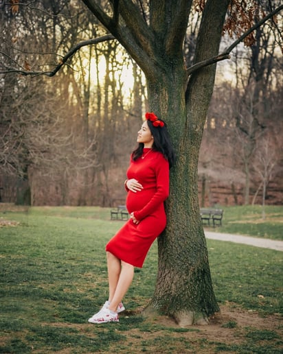 Gallery photo 2 of Ivanna Muratidi Photography