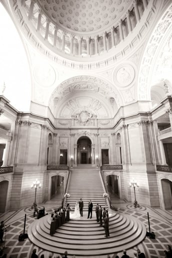 Gallery photo 1 of Ivory Buffalo Event Planning & Design