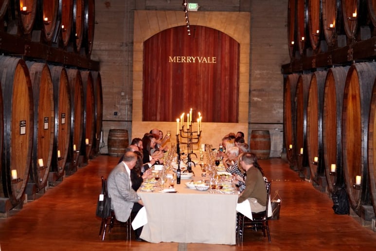 Gallery photo 7 of Ivory Buffalo Event Planning & Design