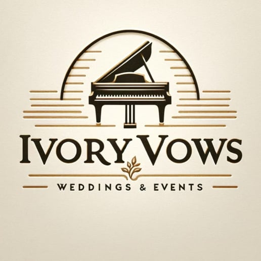 Gallery photo 1 of Ivory Vows