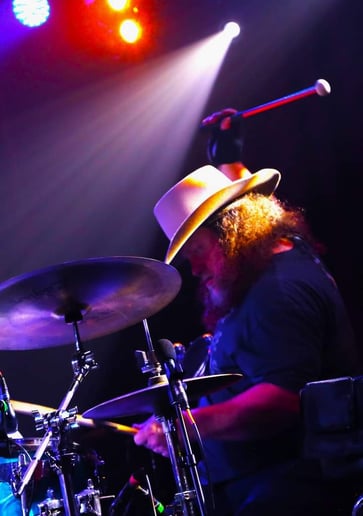 Gallery photo 1 of Ivy7