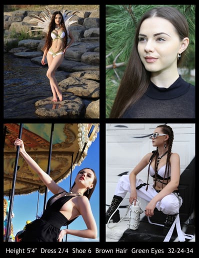 Gallery photo 4 of Ivy7