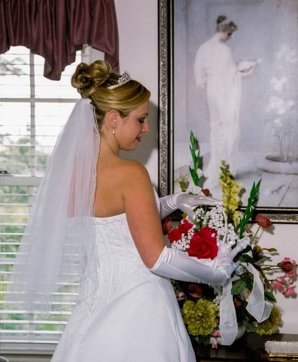 Gallery photo 1 of Rick's Pict's, LLC